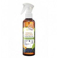 Nature Morocco Argan treatment Hair Mist - Масло-спрей Арганы Марокканской для лечения волос